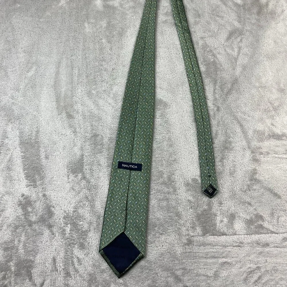 Nautica men classic